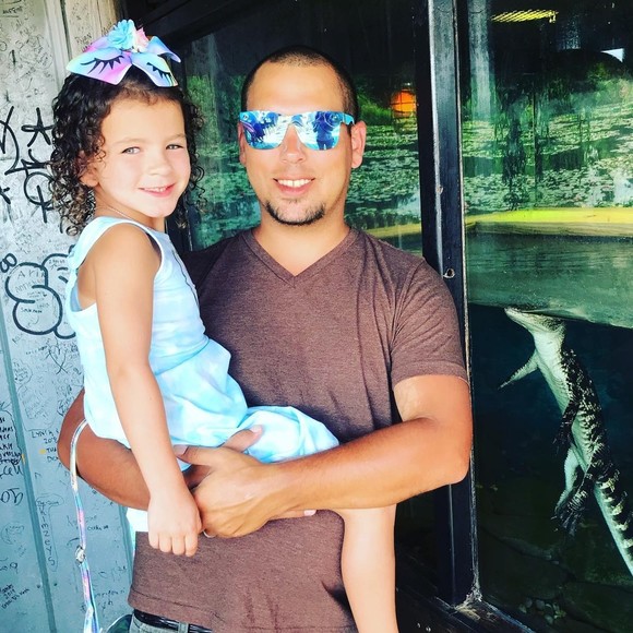 Meet your Posher, Jason - Picture 1 of 1